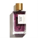GOLDFIELD & BANKS Southern Bloom Perfume 100 ml